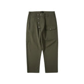 StandardTypes ST009 Tanker Trousers Olive